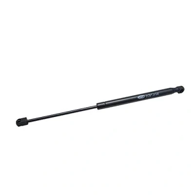 Image of GS1335 Tailgate strut MAGNETI MARELLI 430719133500 270N 510mm SUZUKI: SWIFT 4
