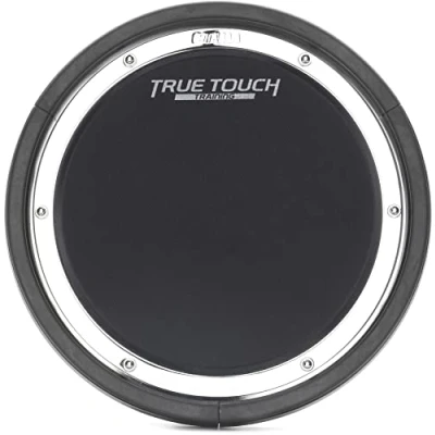 Image of TAMA True Touch Snare Pad (TTSD10)