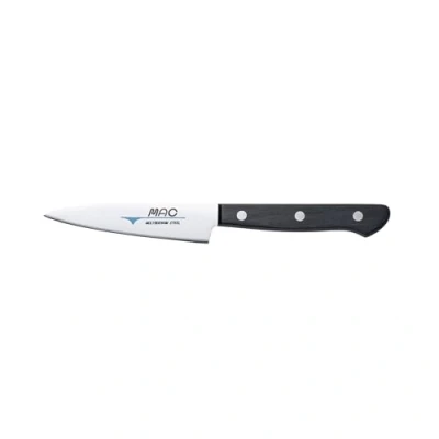 Image of MAC Chef Series Paring Knife 4&quot; (HB 40)