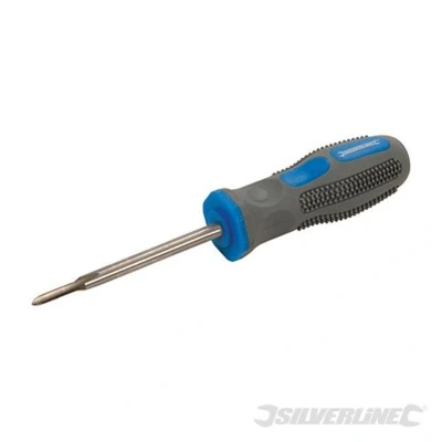 Image of Silverline Re Threader 3.5mm