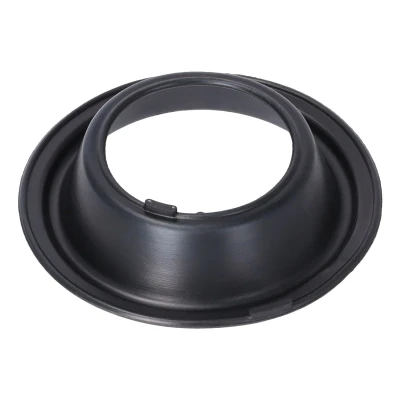 Image of 13111258192 Diaphragm, carburettor FEBI BILSTEIN 06677
