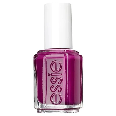 Image of essie Original Nail Polish, Winter Collection 2017, 13.5 ml, 528 New Year Hue