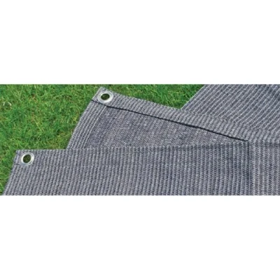 Image of Outdoor Revolution Treadlite Carpet (450cm x 250cm)