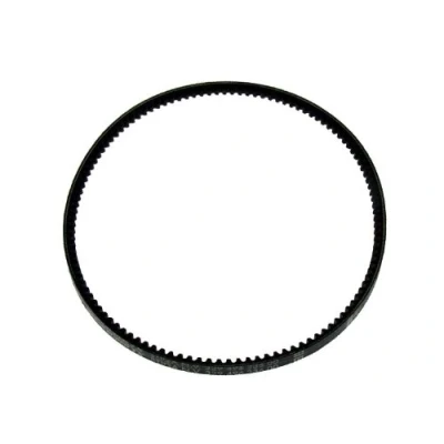 Image of Mountfield Genuine 35064000/0 V Belt