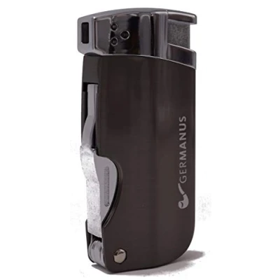 Image of GERMANUS Pipe Lighter