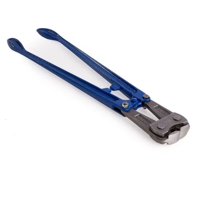Image of Eclipse Professional Tools EBC EC24 End Cut Bolt Cutter 24&quot;/600mm