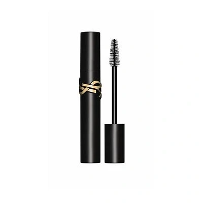 Image of YSL Lash Clash Mascara 9ml
