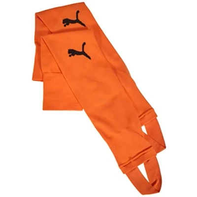 Image of PUMA Team LIGA Stirrup Socks CORE