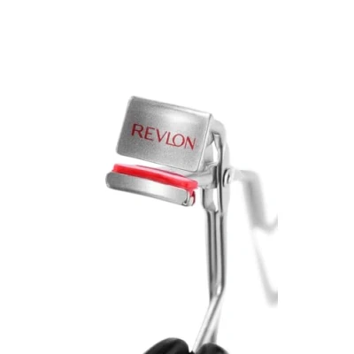 Image of Revlon Precision Eyelash Curler
