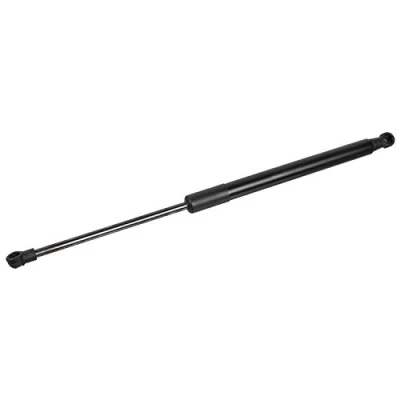 Image of 668950W650, 689500W640, 689500W641, 689500W650, 689500W651 Tailgate strut FEBI BILSTEIN 106031 405N 416mm Left Rear, Right Rear