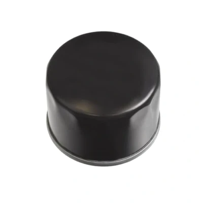 Image of 90118WC340 Oil Filter BLUE PRINT ADK82109 Spin on SUZUKI: Baleno II Hatchback
