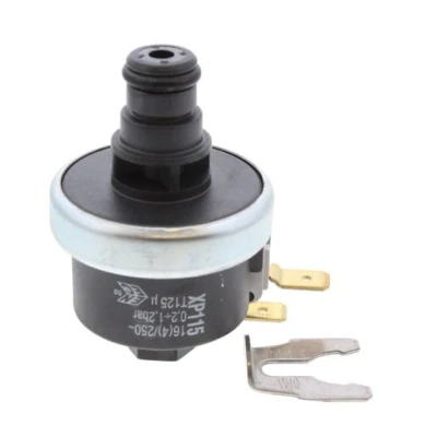 Image of Ferroli Domicompact Low Water Pressure Sensor 39818260