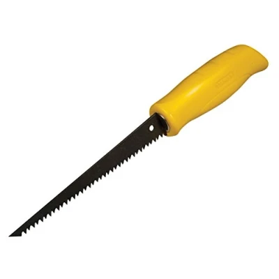 Image of Stanley 0 15 556 Wall Board Saw