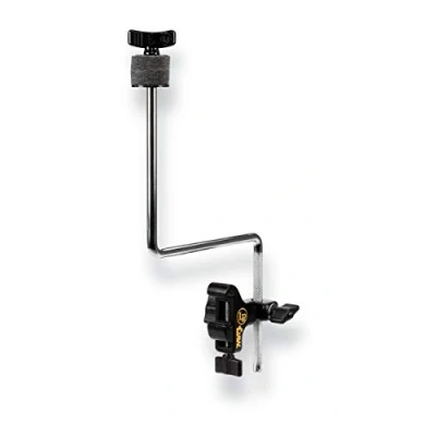 Image of LP Latin Percussion Claw Splash LP592S X