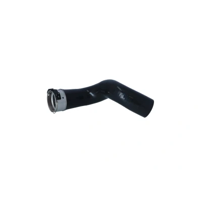 Image of 144600835R, 144601524R, 144602760R, 144606189R Turbocharger Hose NRF 166163 DACIA: Duster Off Road, SANDERO 2, LOGAN MCV RENAULT: Captur, Clio 4