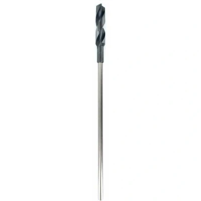 Image of FAMAG 10mm Boarding and Plumbing Auger OAL 1000mm Cutting Length 970mm, 1001110