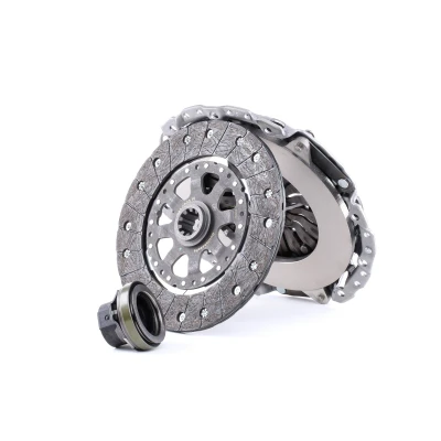Image of 1204419, 12044194, 1207275, 1208423, 1223168 Clutch LuK 623 3230 00 BMW: 3 Coupe, Convertible, Touring