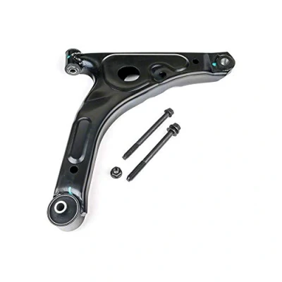 Image of Wishbone Right Hand Fits: Ford Transit MK6, 7 2000 14