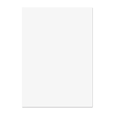 Image of Blake Business A4 297 x 210 mm 120 gsm Paper (35676) High White Wove Pack of 50