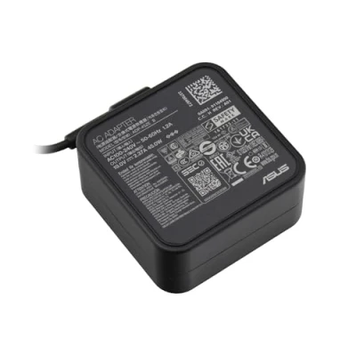 Image of ASUS AC adapter 45 Watt original VivoBook S15 X530FA