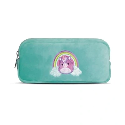 Image of Difuzed Lola Squishmallows Plush Makeup Case