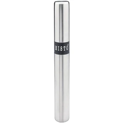 Image of Le Creuset stainless steel oil and vinegar sprayer, 96102900000000