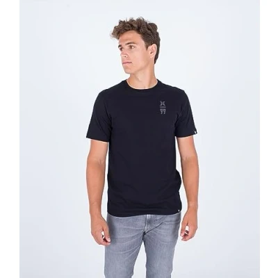 Image of T Shirt short sleeve men 99&#039;s