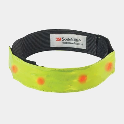 Image of Bright Band Plus