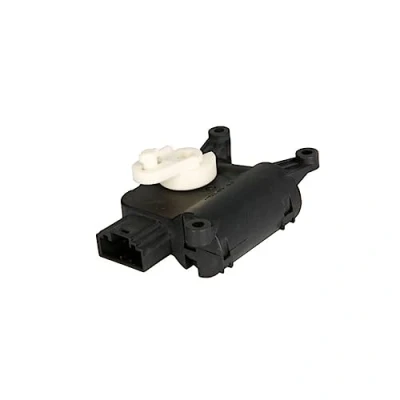 Image of 1K1907511E Control Units KRIOS 10.7081 5 pin connector VOLKSWAGEN: Caddy 4 Kasten, 3, Touran I, SEAT: Leon II Hatchback