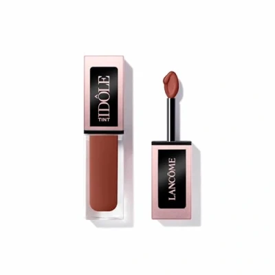 Image of Lancome L IDOLE Eyeblusher Tint 06 ep