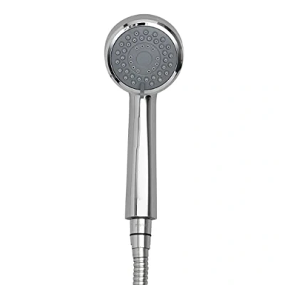 Image of Lara Multi Spray Shower Head Chrome