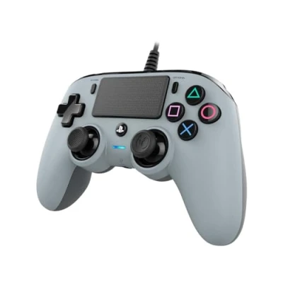 Image of Nacon WIRED COMPACT CONTROL