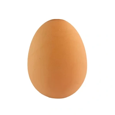 Image of Bouncy Egg Toy Cracker Filler Mini Gift