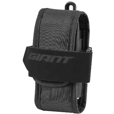 Image of Giant Clutch Multi Frame Storage Bag