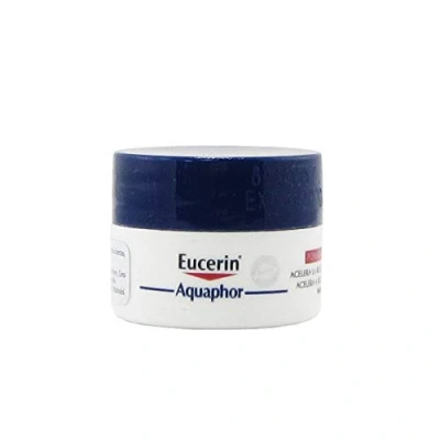 Image of Eucerin Aquaphor Repairing Ointment 7 Ml