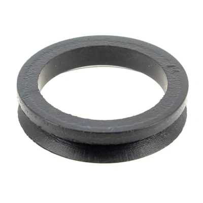 Image of Moulinex MS 0698381 SS 1530001032 Chopper Bowl Gasket