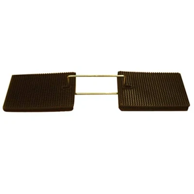 Image of Zarges Ladder Mat ZAR100101