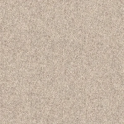 Image of Belgravia Decor Ciara Texture Soft Beige Wallpaper GB4405 Italian Vinyl