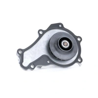 Image of 1232179, 1313842, 1351130, 1364681, 1430428 Water pump INA 538 0037 10 19 for timing belt drive FORD: FIESTA 6, Focus 3, 2