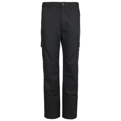 Image of FORT Men&#039;s 916 Workforce Trouser Work, Black, 34W Short