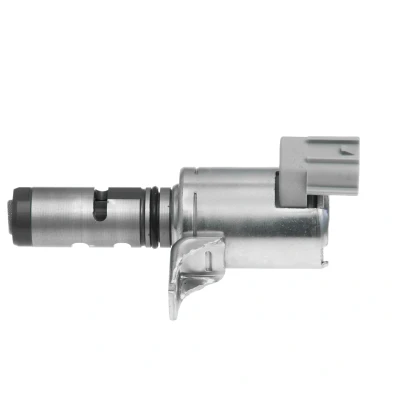 Image of 1319633, 1331496, 1366327, 1793455, 1871405 Control Valve, camshaft adjustment GATES VVS242 FORD: FOCUS 2, FIESTA 6, 3
