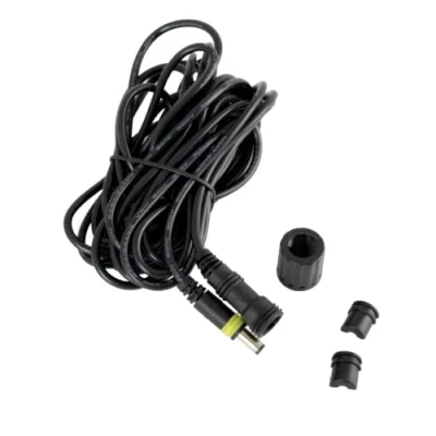 Image of Blagdon 5m Liberty Feature Extension Lead for Mains Supply