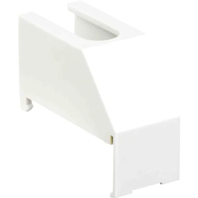 Image of Schneider Electric, TeSys Mini Vario and Vario, terminal shrouds for VZ12 / VZ15 VZ3 VZ4, VZ27