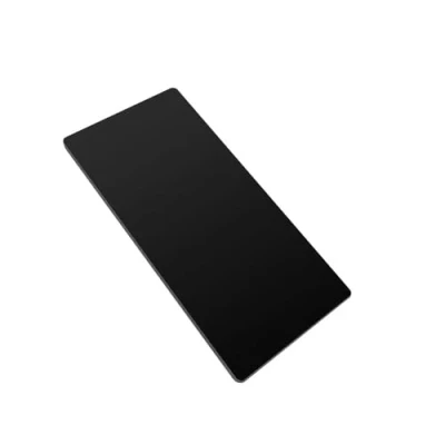 Image of Sizzix Premium Extended Crease Pad