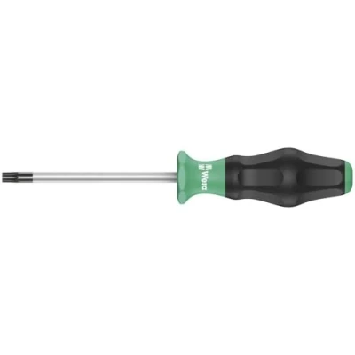 Image of 367 TORX HF 27 x 115 mm
