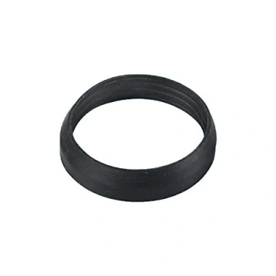 Image of MCALPINE 1�&quot; Multifit Rubber Olive RWM1