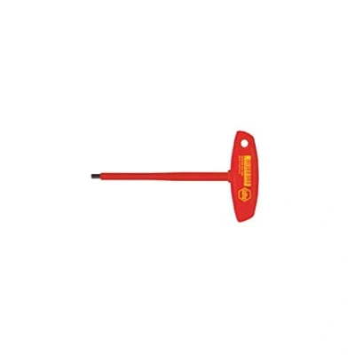 Image of 334N Electric 6,0 x 150 mm