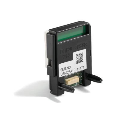 Image of Brother Wi Fi Adapter NC9000W