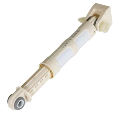 Image of SPARES2GO Drum Shock Absorber Suspension Leg Damper for Hoover Washing Machine
