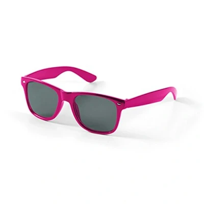 Image of eBuyGB Classic Stylish Aviator Sunglasses UV400 Holiday Beach Fashion Shades